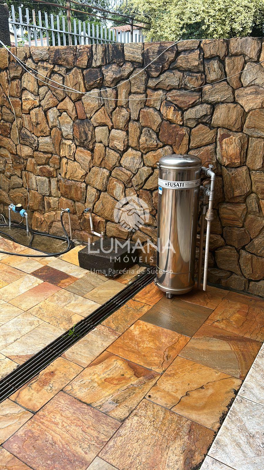 CASA COMERCIAL/RESIDENCIAL — foto 2 — Brant, Lagoa Santa, MG