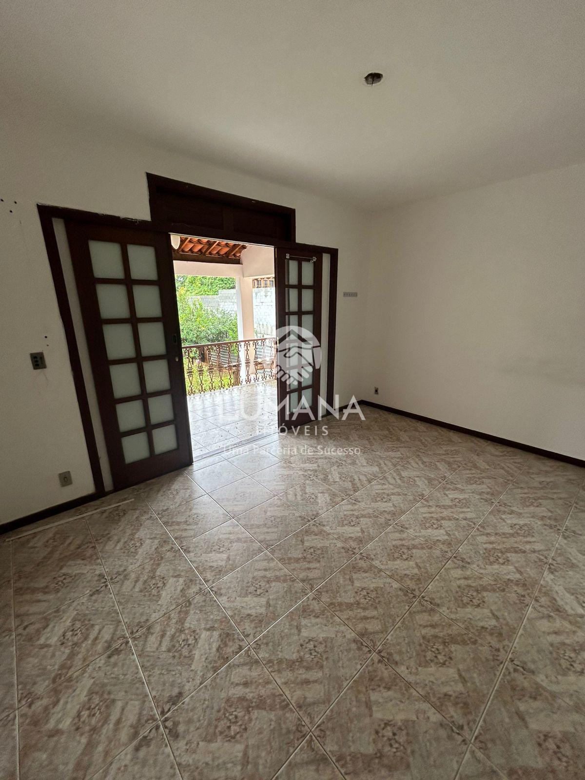 CASA COMERCIAL/RESIDENCIAL — foto 18 — Brant, Lagoa Santa, MG