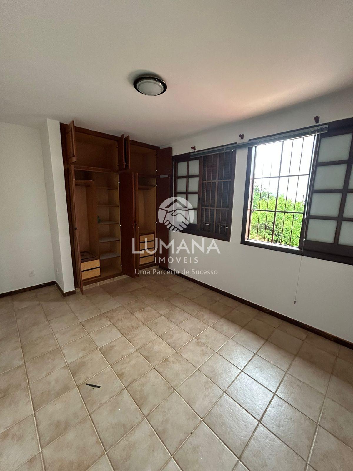 CASA COMERCIAL/RESIDENCIAL — foto 3 — Brant, Lagoa Santa, MG