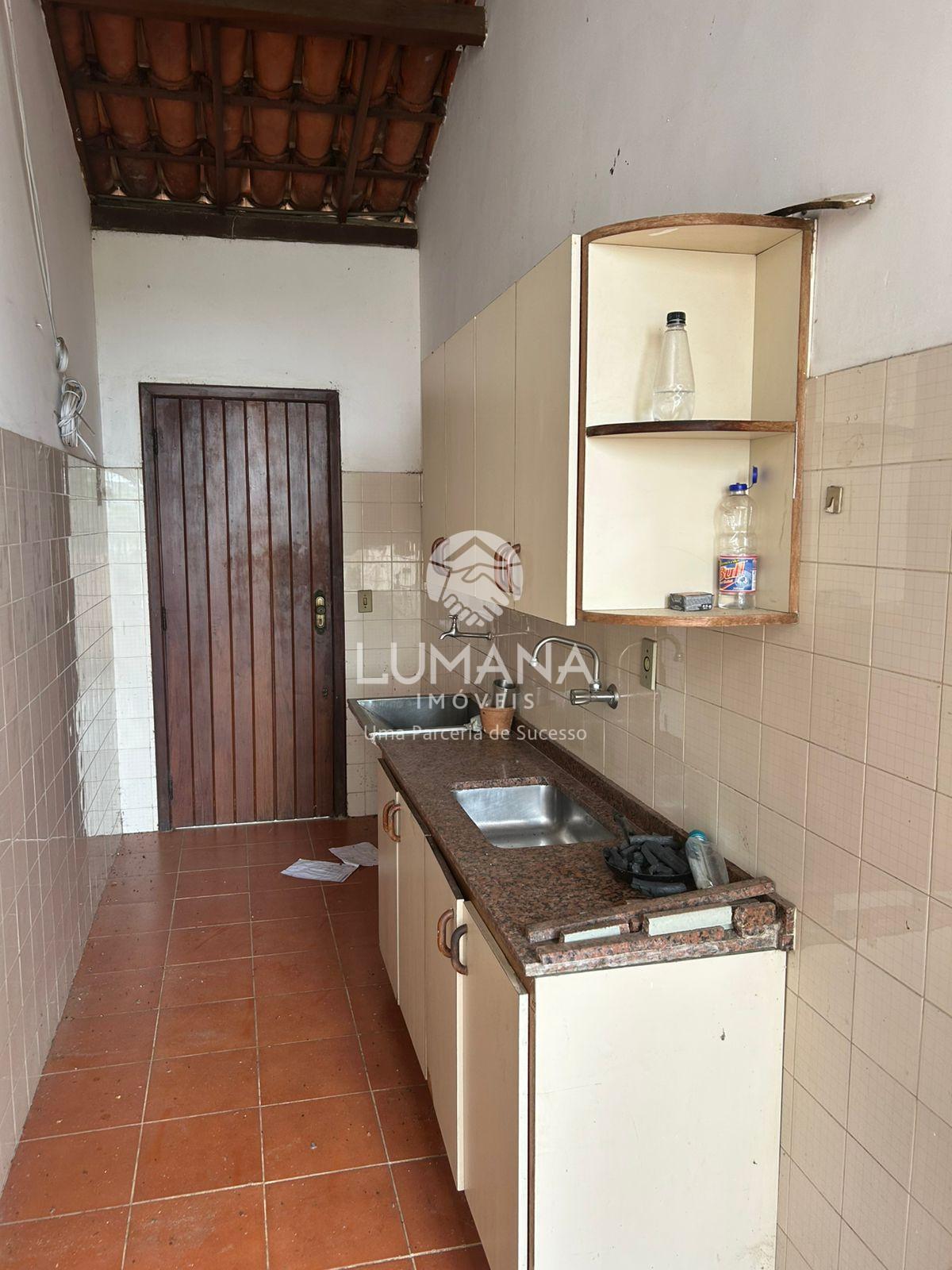 CASA COMERCIAL/RESIDENCIAL — foto 4 — Brant, Lagoa Santa, MG
