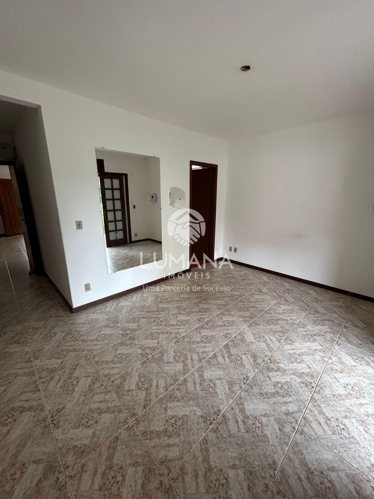 CASA COMERCIAL/RESIDENCIAL