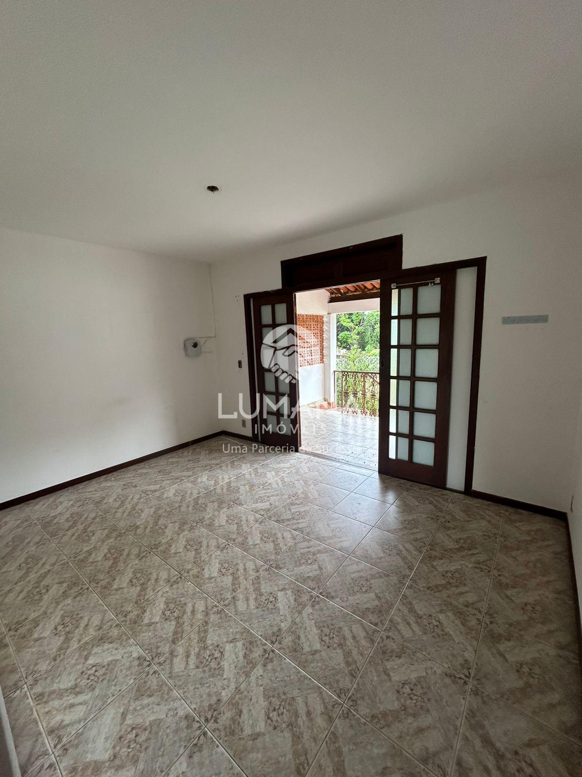 CASA COMERCIAL/RESIDENCIAL