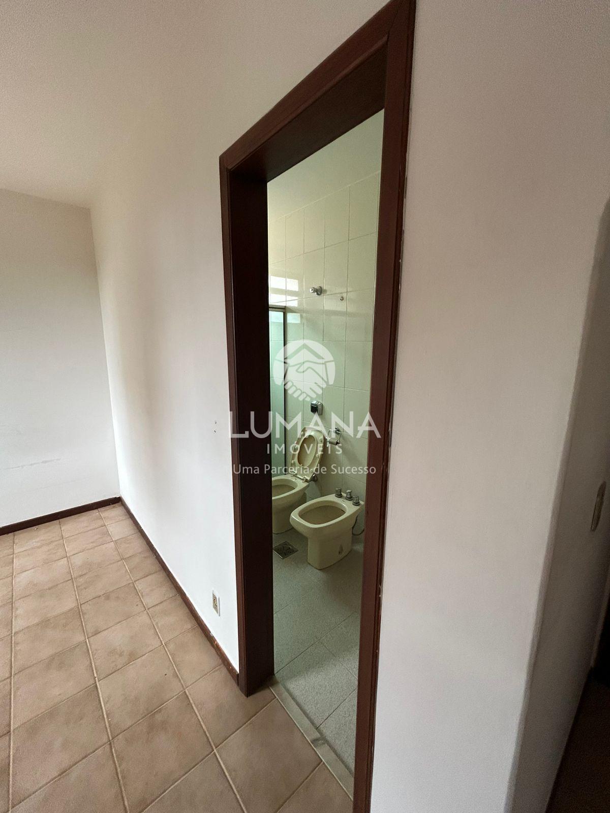 CASA COMERCIAL/RESIDENCIAL — foto 6 — Brant, Lagoa Santa, MG