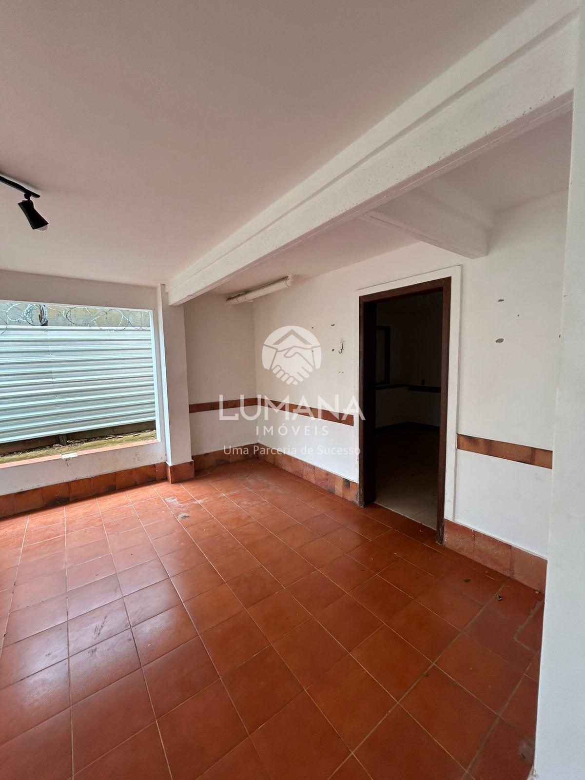CASA COMERCIAL/RESIDENCIAL — foto 7 — Brant, Lagoa Santa, MG
