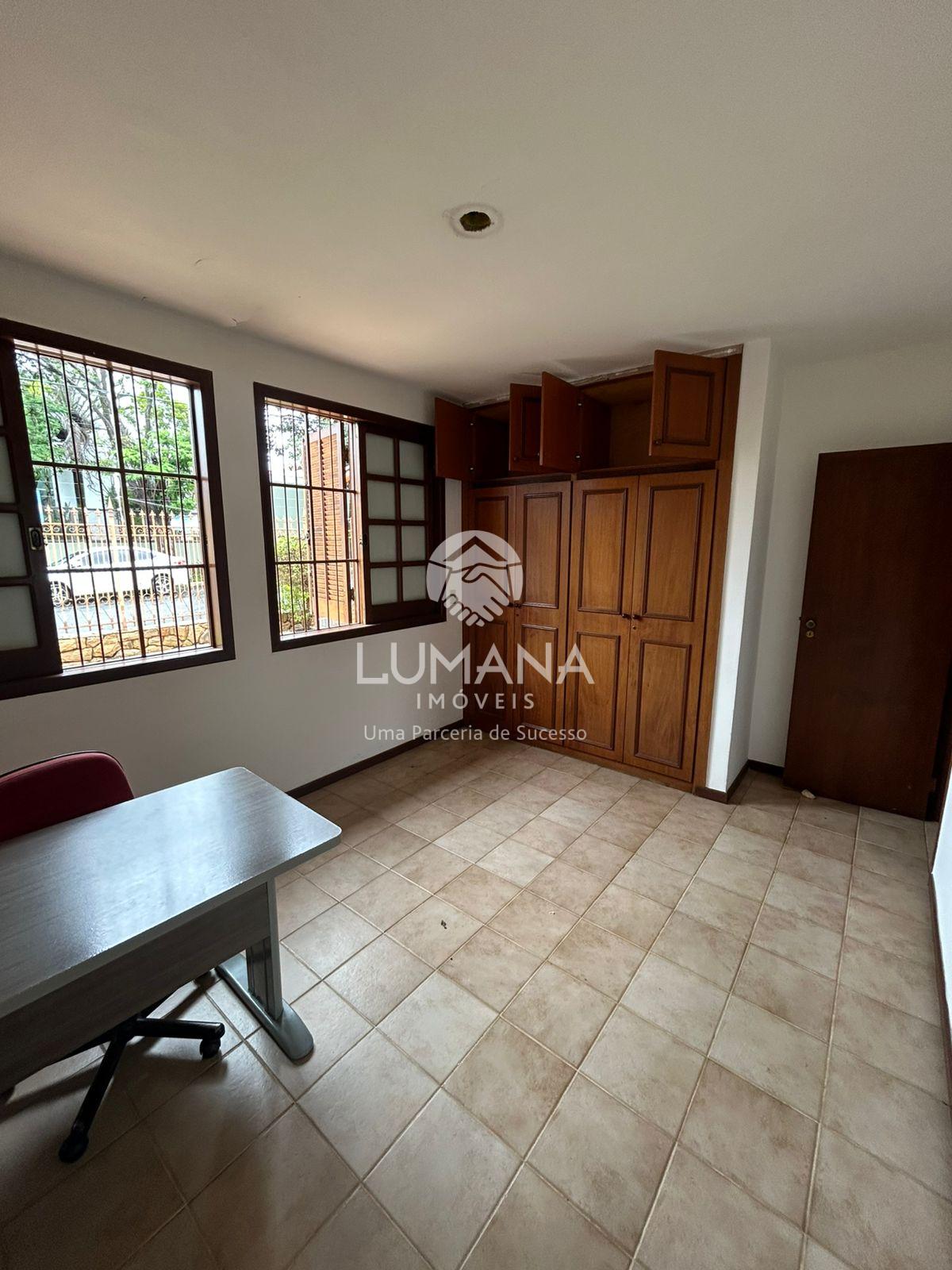 CASA COMERCIAL/RESIDENCIAL — foto 23 — Brant, Lagoa Santa, MG