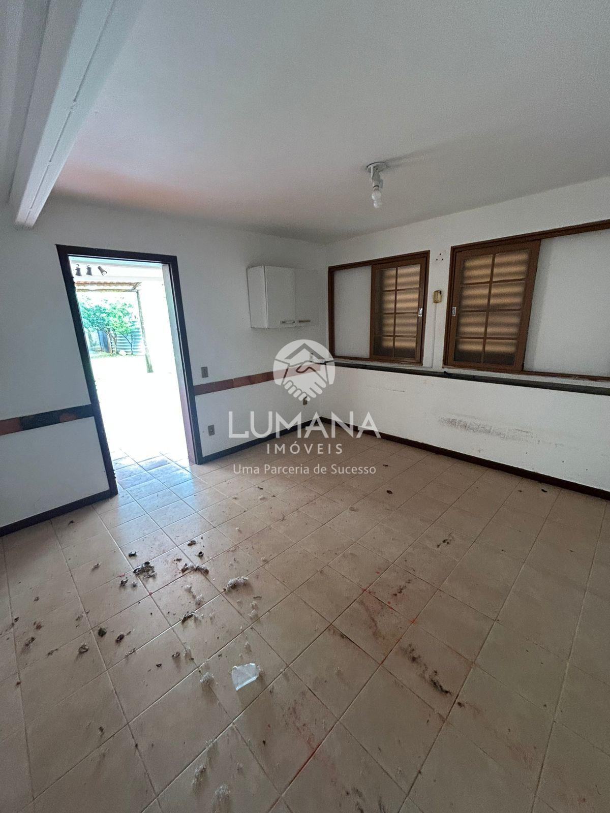 CASA COMERCIAL/RESIDENCIAL — foto 8 — Brant, Lagoa Santa, MG