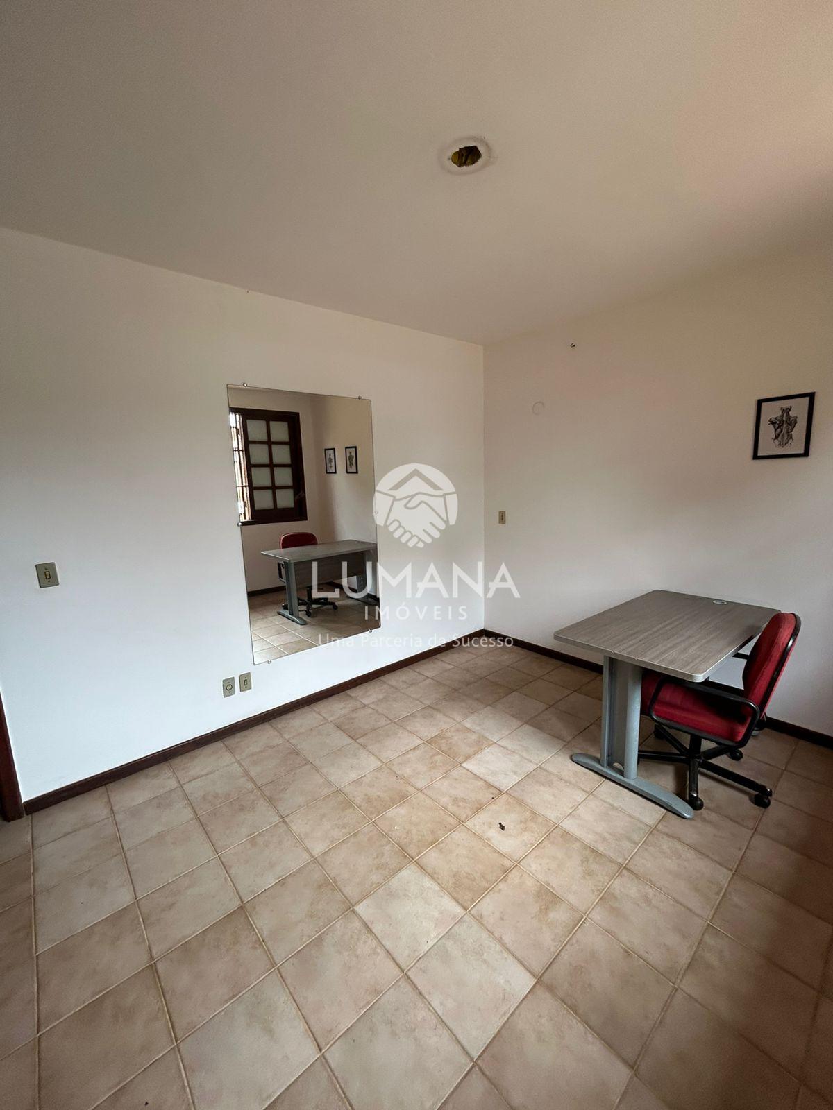 CASA COMERCIAL/RESIDENCIAL — foto 24 — Brant, Lagoa Santa, MG