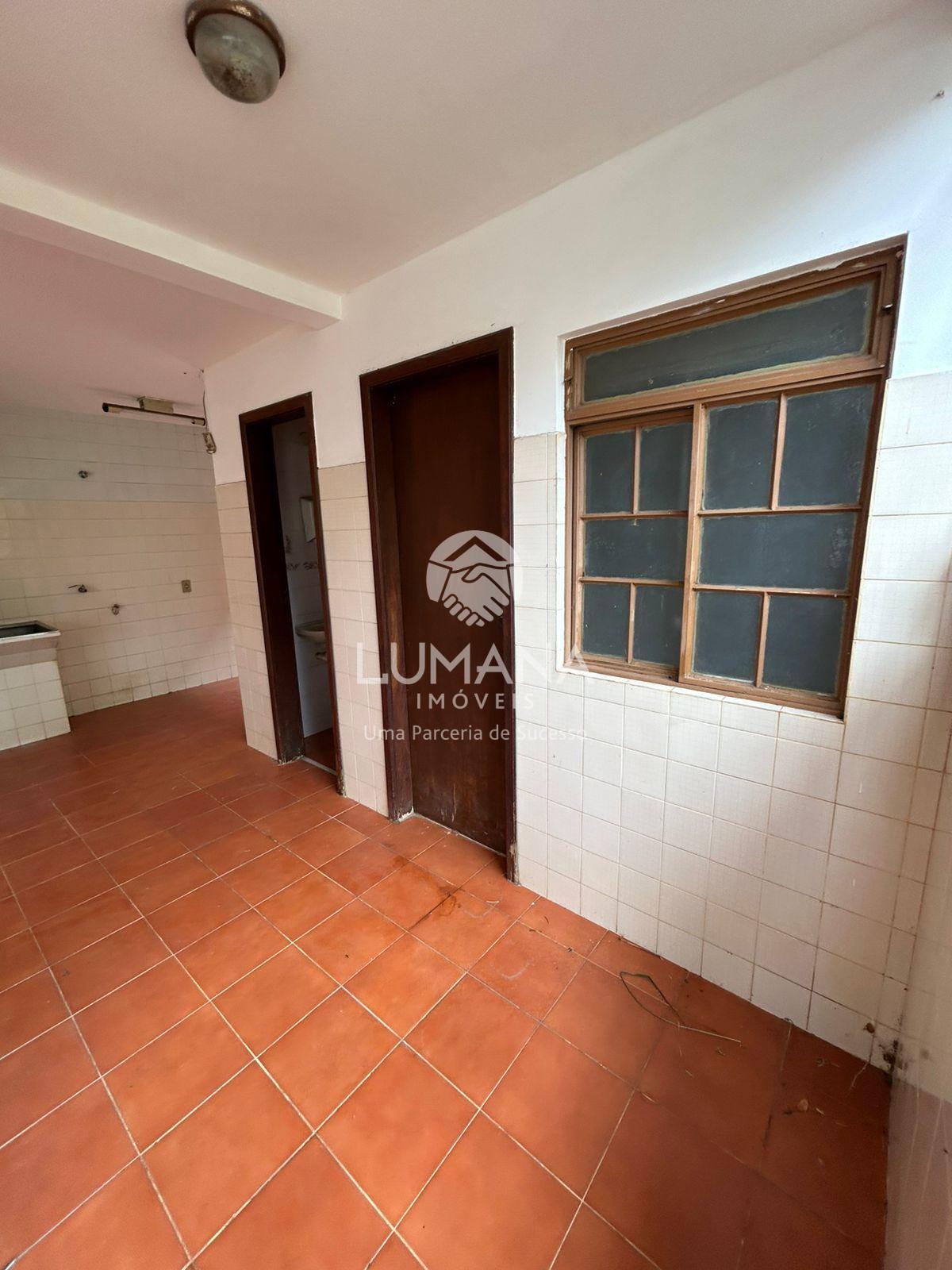 CASA COMERCIAL/RESIDENCIAL — foto 9 — Brant, Lagoa Santa, MG