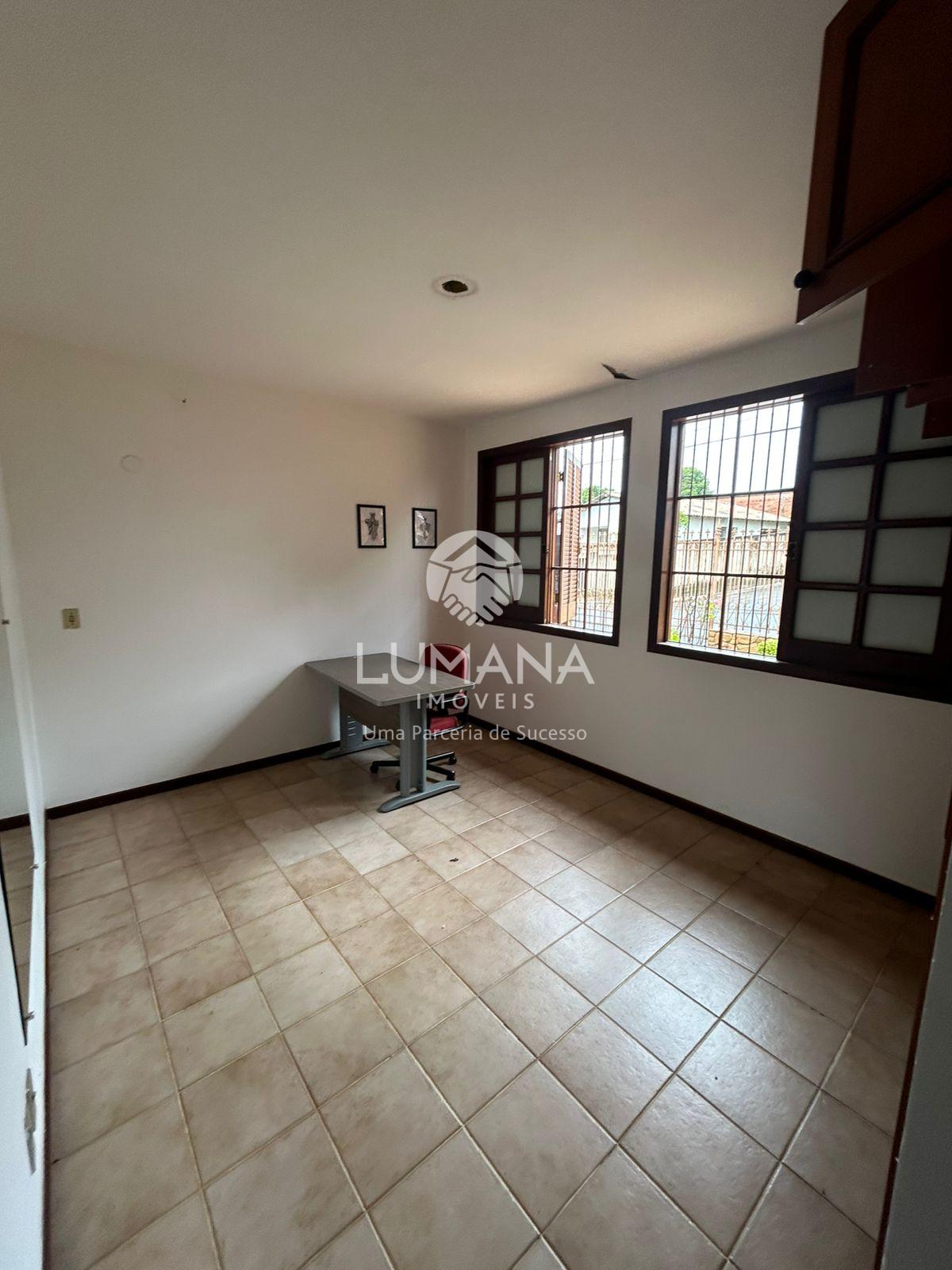 CASA COMERCIAL/RESIDENCIAL — foto 25 — Brant, Lagoa Santa, MG