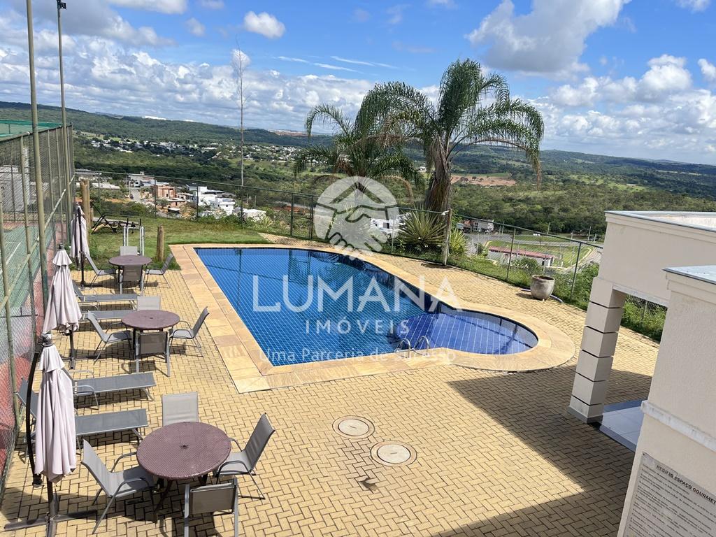 JARDINS DOS HORIZONTES