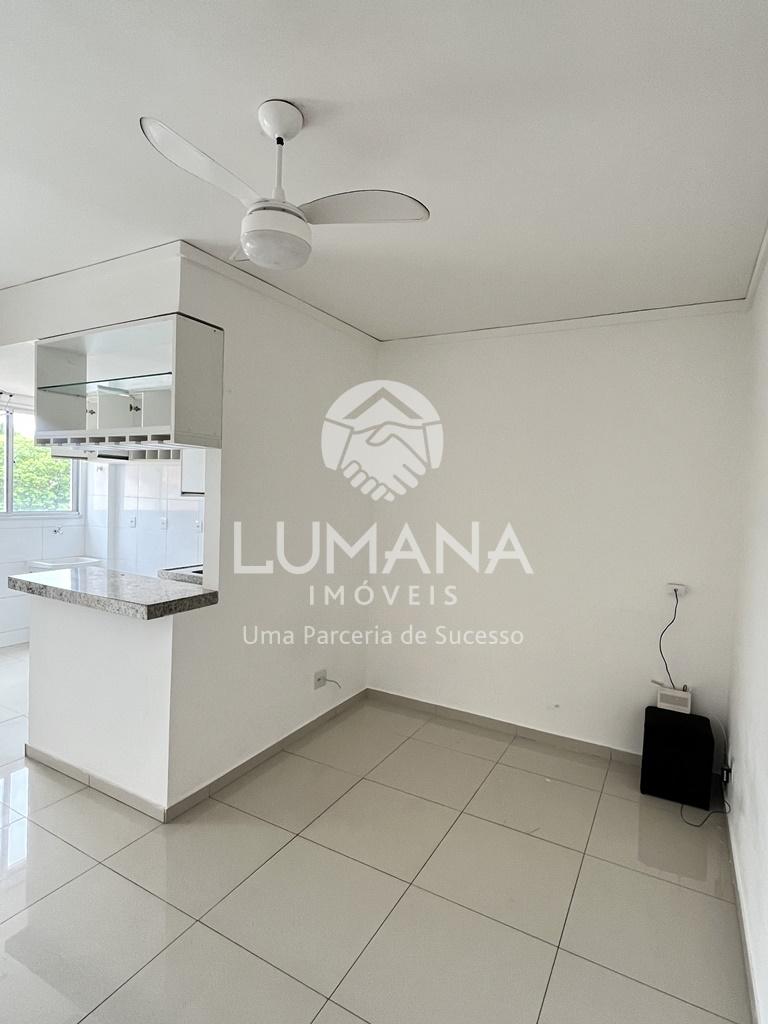 PRÓXIMO A RODOVIÁRIA