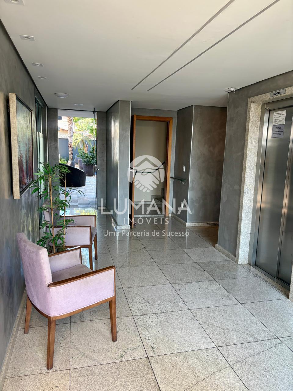 PRÓXIMO A RODOVIÁRIA