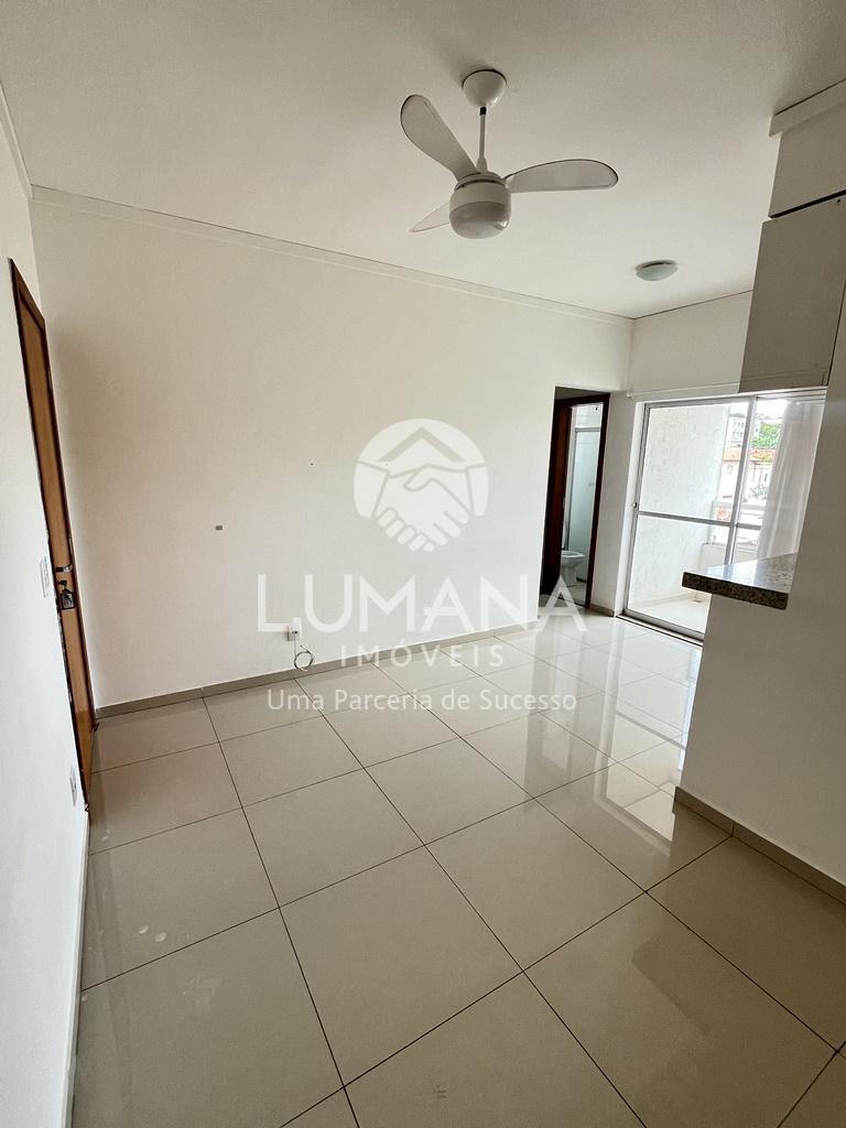 PRÓXIMO A RODOVIÁRIA