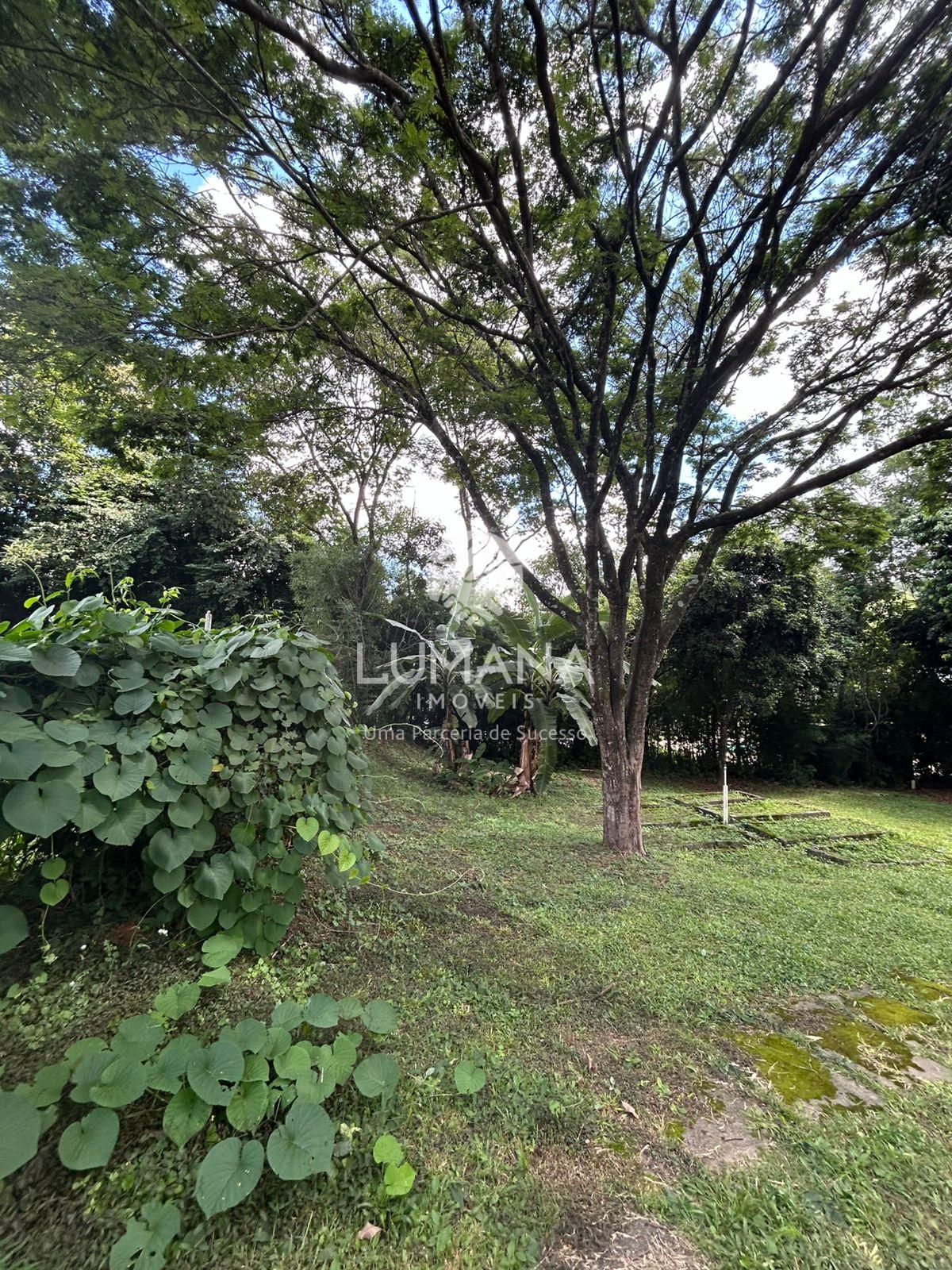 Casa em condomínio — foto 13 — Condados Da Lagoa, Lagoa Santa, MG