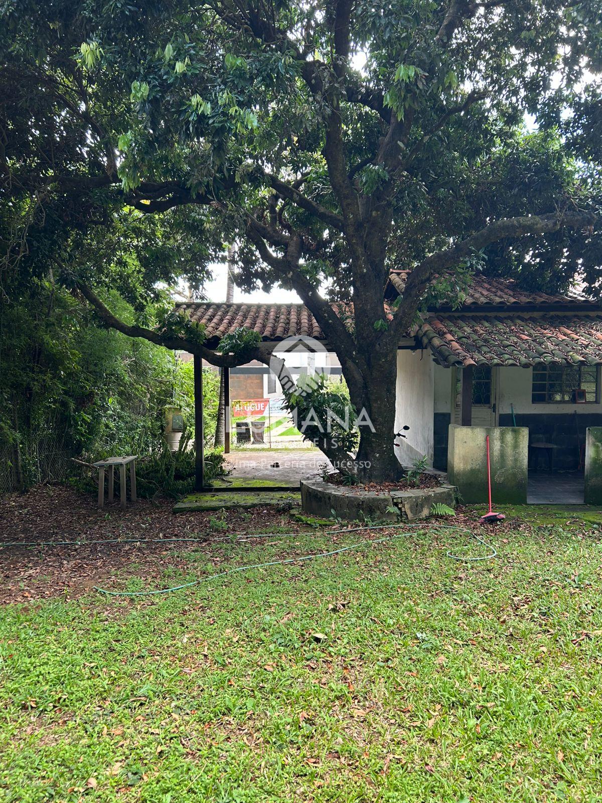 Casa em condomínio — foto 6 — Condados Da Lagoa, Lagoa Santa, MG