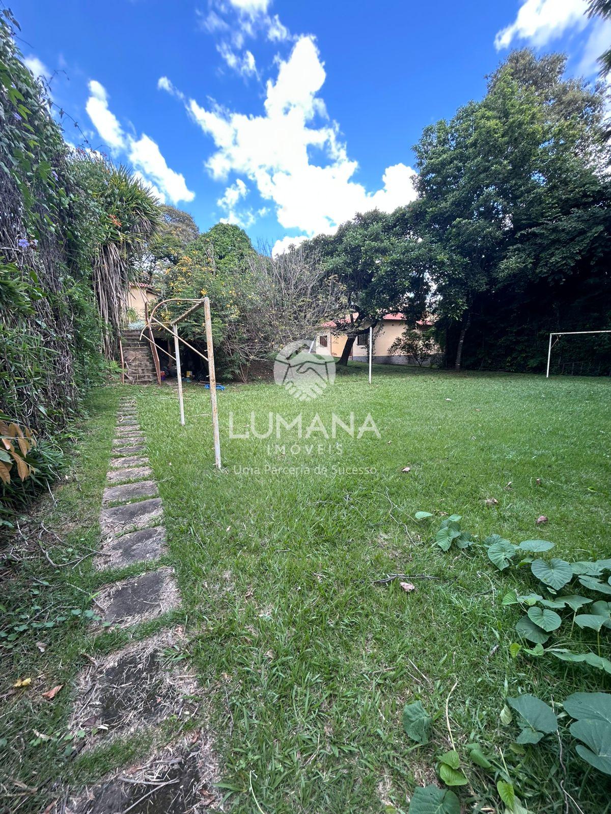 Casa em condomínio — foto 7 — Condados Da Lagoa, Lagoa Santa, MG