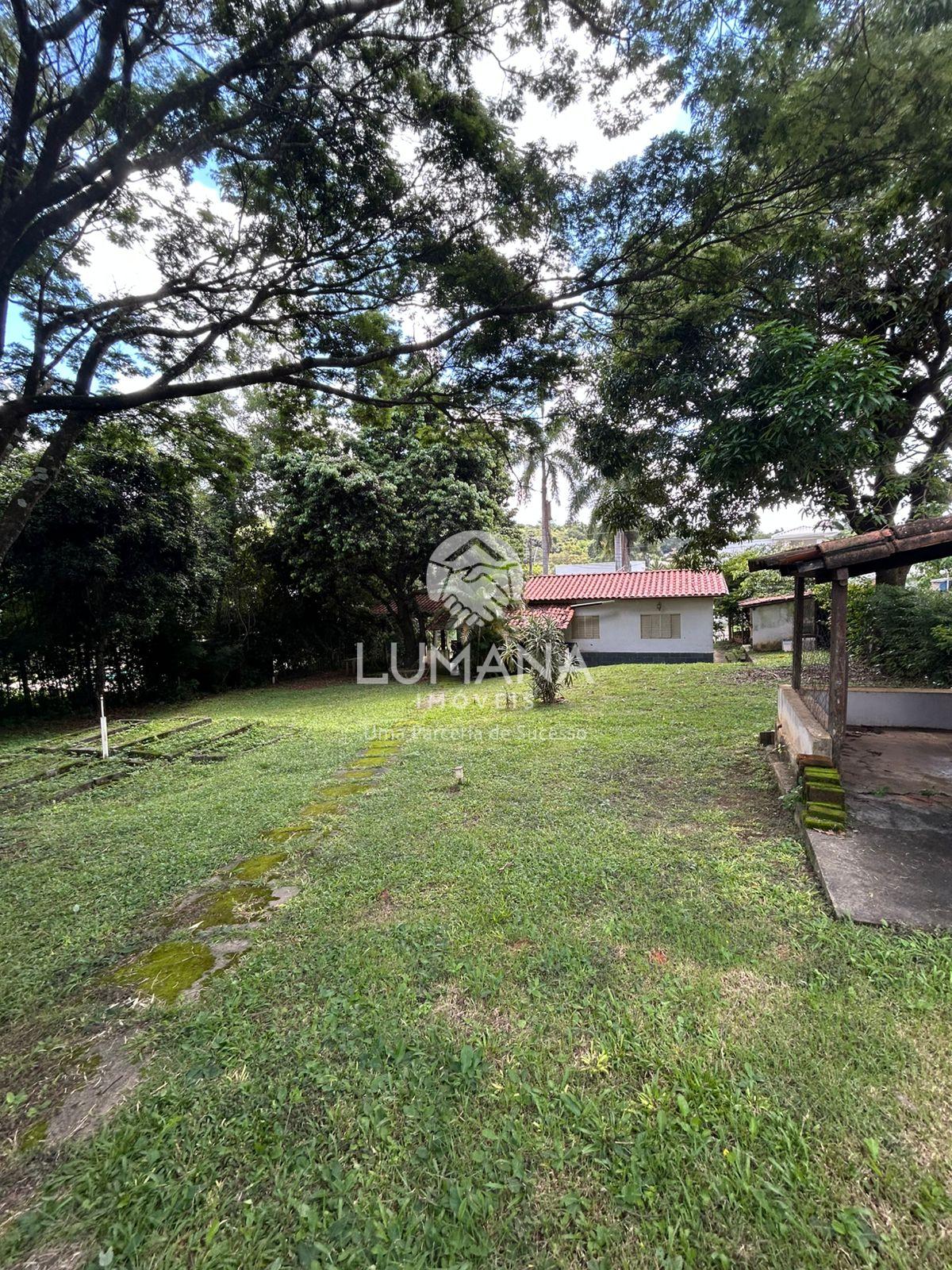 Casa em condomínio — foto 8 — Condados Da Lagoa, Lagoa Santa, MG