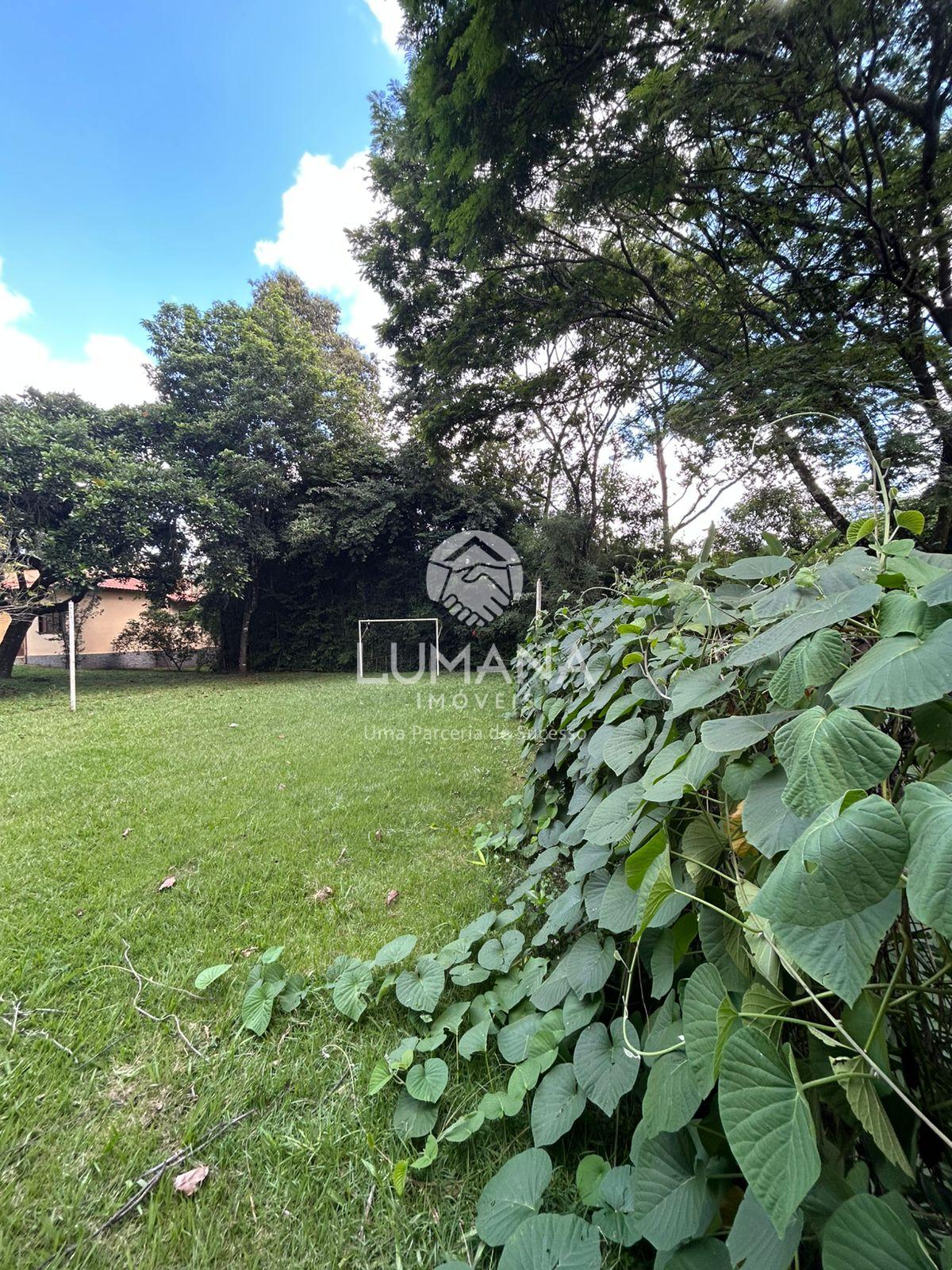 Casa em condomínio — foto 10 — Condados Da Lagoa, Lagoa Santa, MG