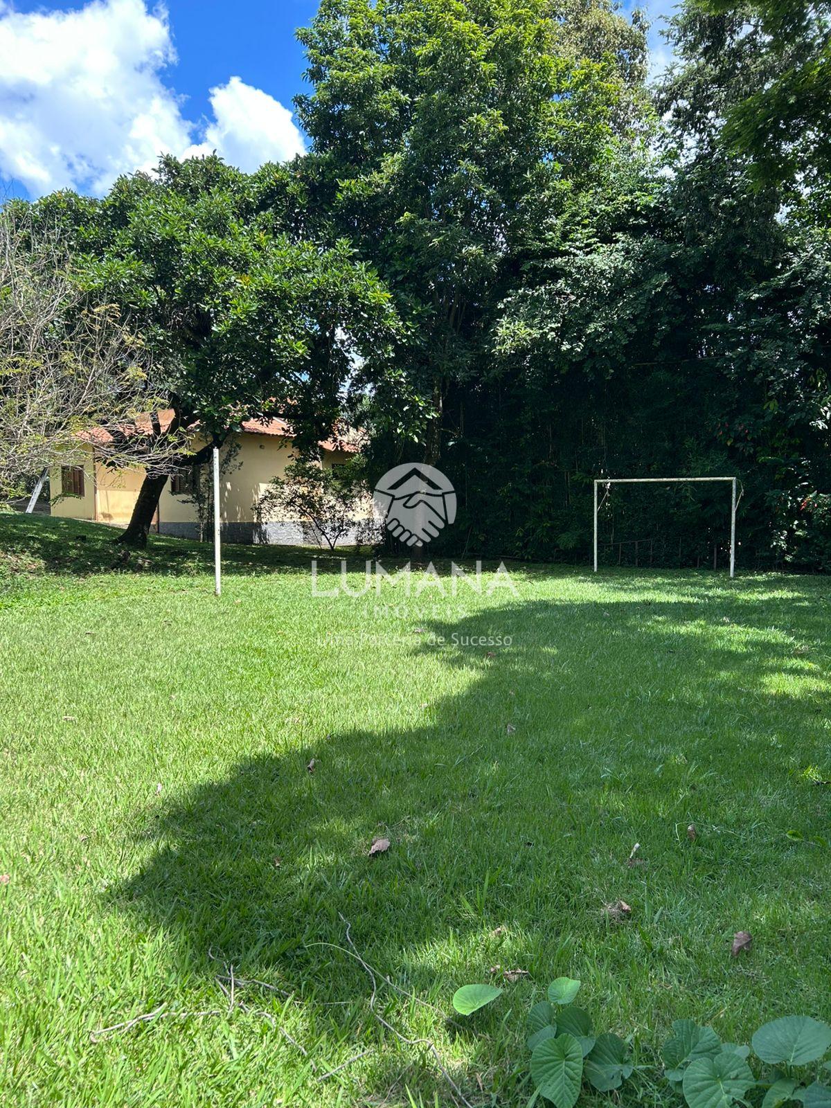 Casa em condomínio — foto 11 — Condados Da Lagoa, Lagoa Santa, MG