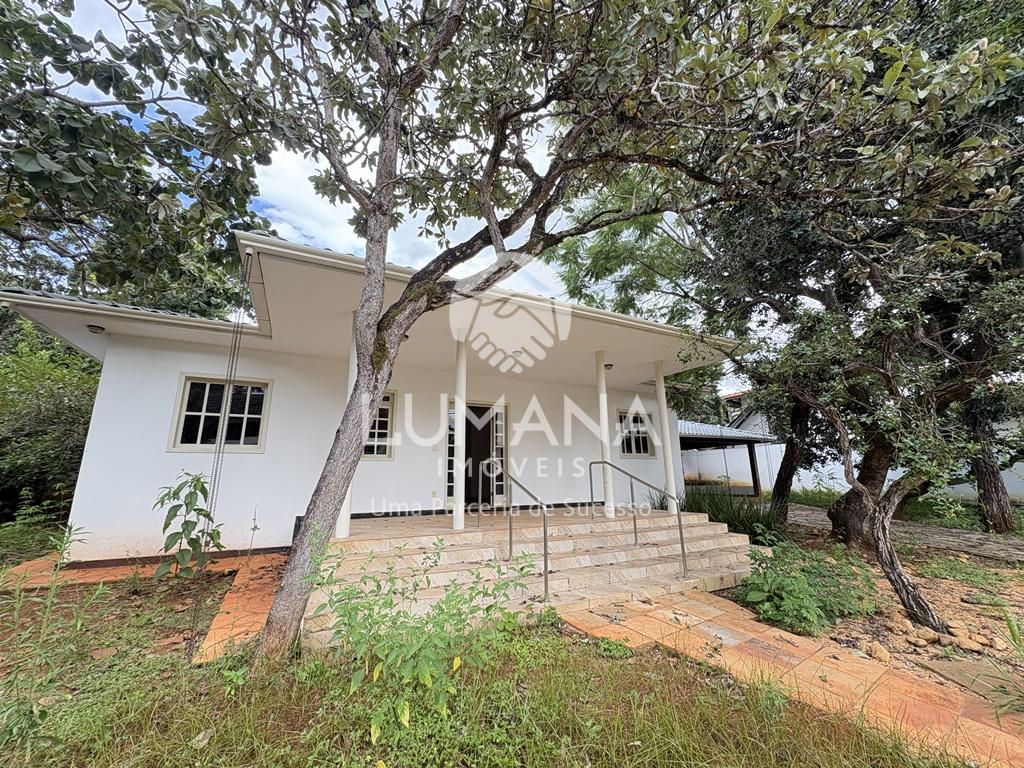 RESIDENCIAL MANANCIAL