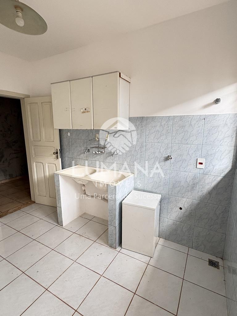 RESIDENCIAL MANANCIAL — foto 30 — Manancial, Lagoa Santa, MG