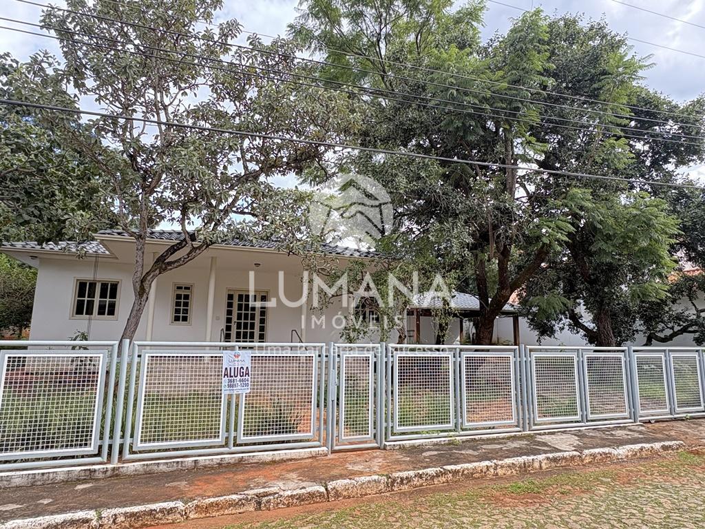 RESIDENCIAL MANANCIAL