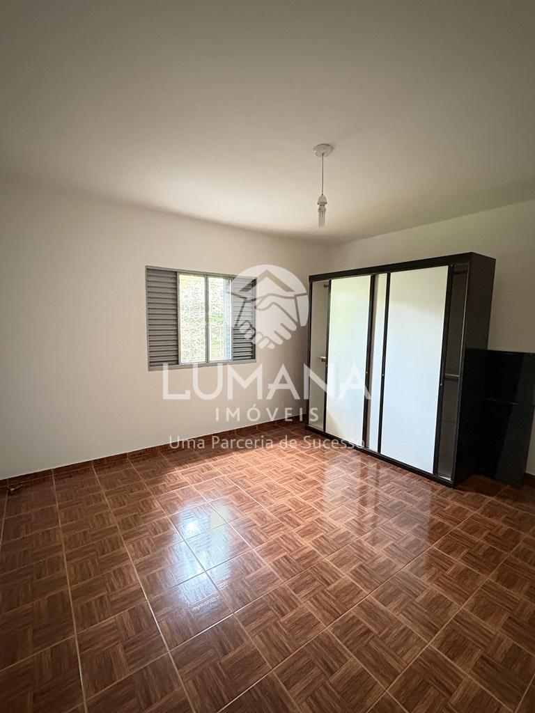 RESIDENCIAL MANANCIAL — foto 21 — Manancial, Lagoa Santa, MG