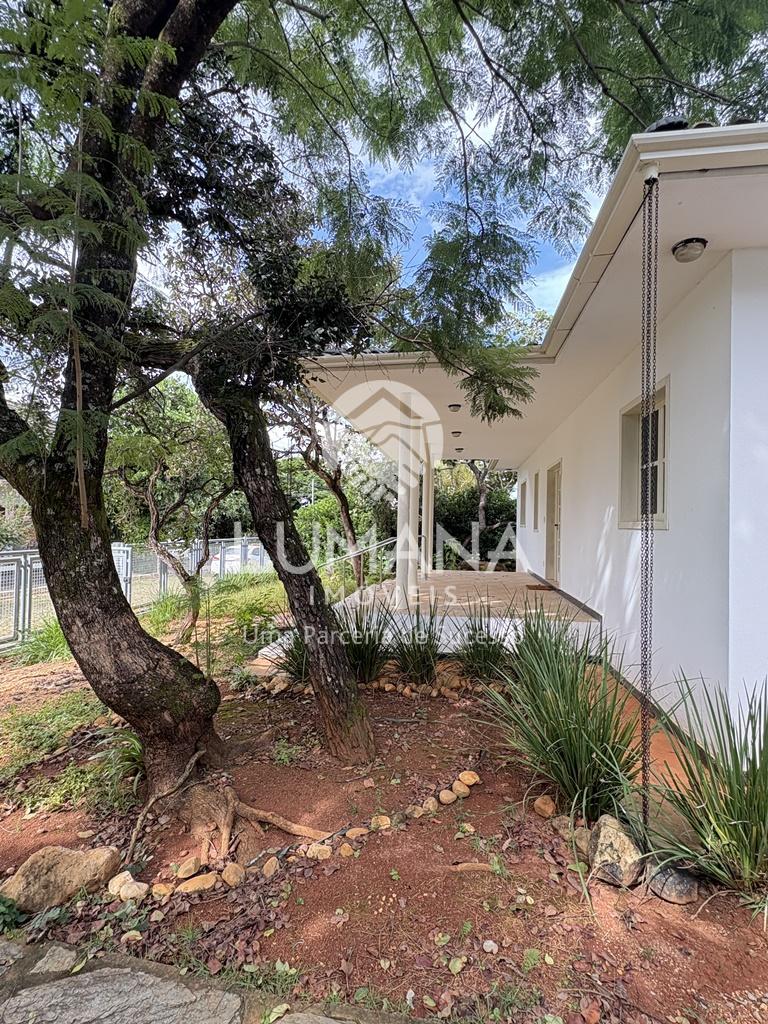 RESIDENCIAL MANANCIAL