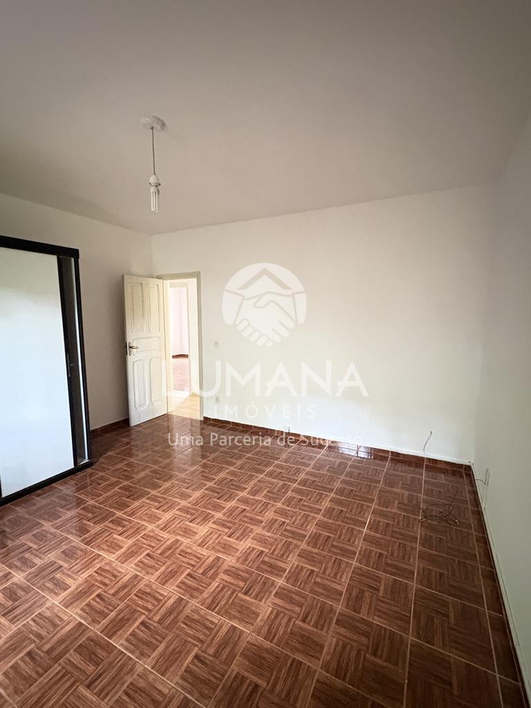 RESIDENCIAL MANANCIAL — foto 20 — Manancial, Lagoa Santa, MG