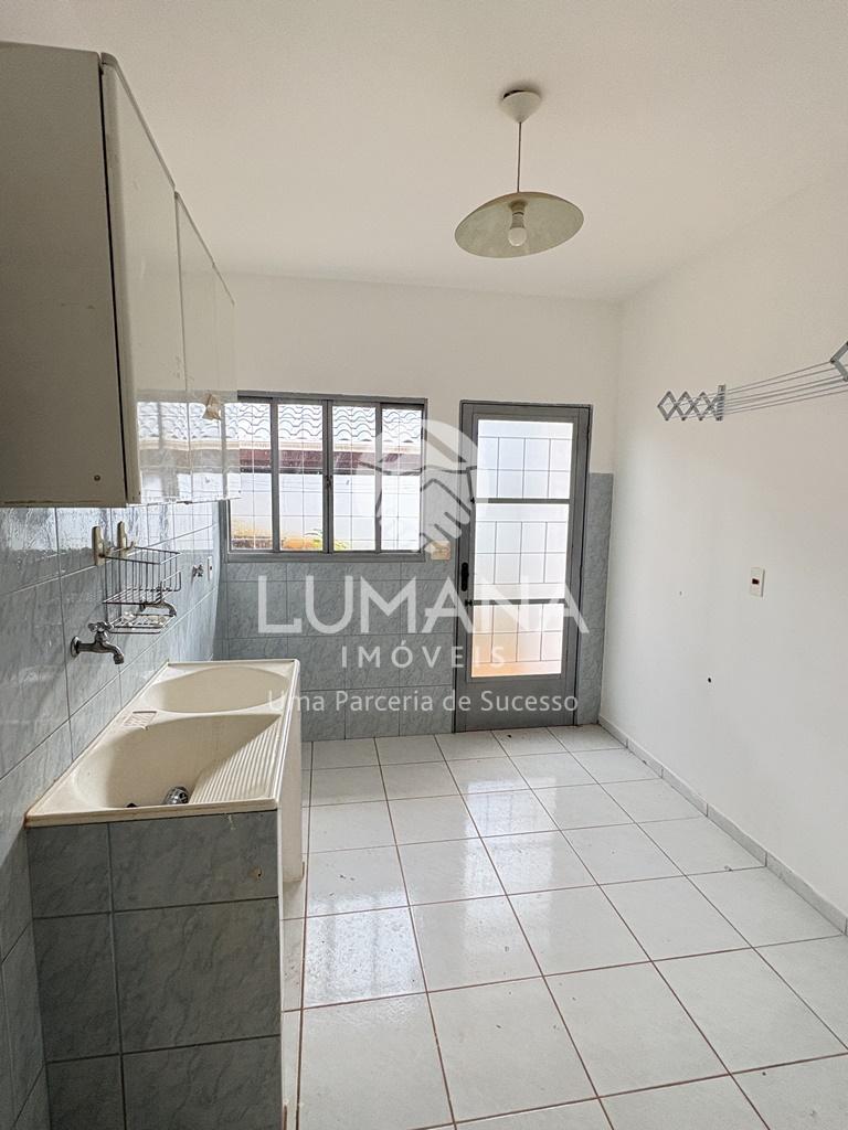 RESIDENCIAL MANANCIAL — foto 29 — Manancial, Lagoa Santa, MG