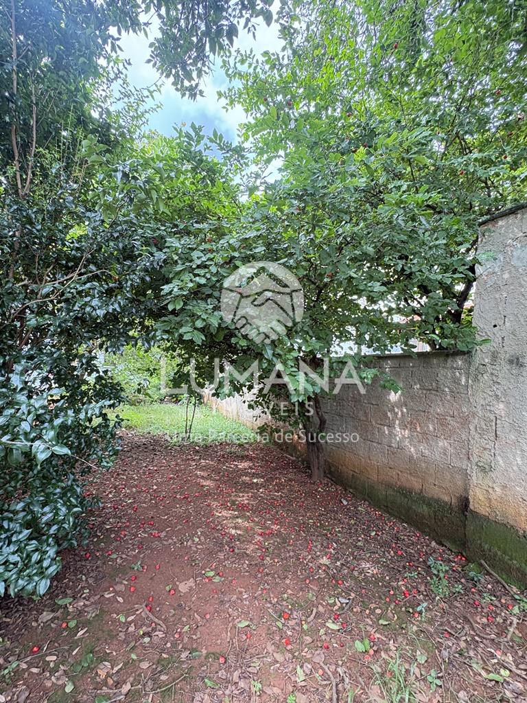 RESIDENCIAL MANANCIAL — foto 40 — Manancial, Lagoa Santa, MG