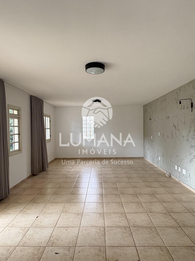 RESIDENCIAL MANANCIAL — foto 10 — Manancial, Lagoa Santa, MG