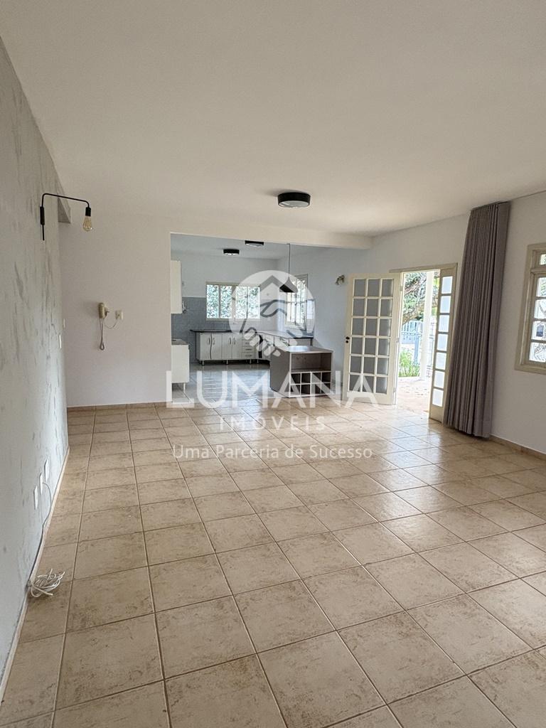 RESIDENCIAL MANANCIAL — foto 11 — Manancial, Lagoa Santa, MG