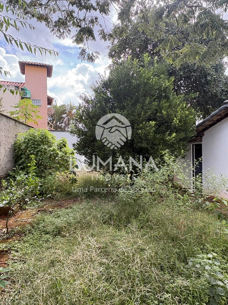 RESIDENCIAL MANANCIAL — foto 41 — Manancial, Lagoa Santa, MG