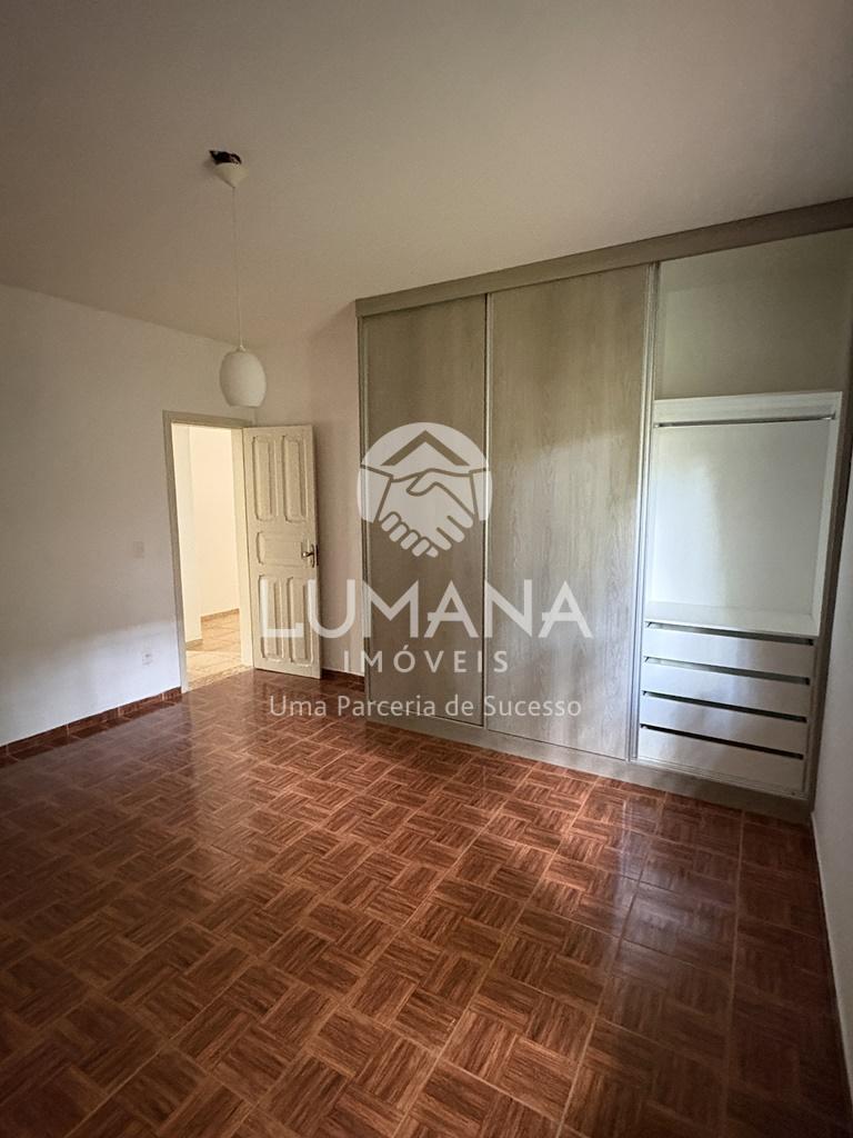 RESIDENCIAL MANANCIAL — foto 15 — Manancial, Lagoa Santa, MG