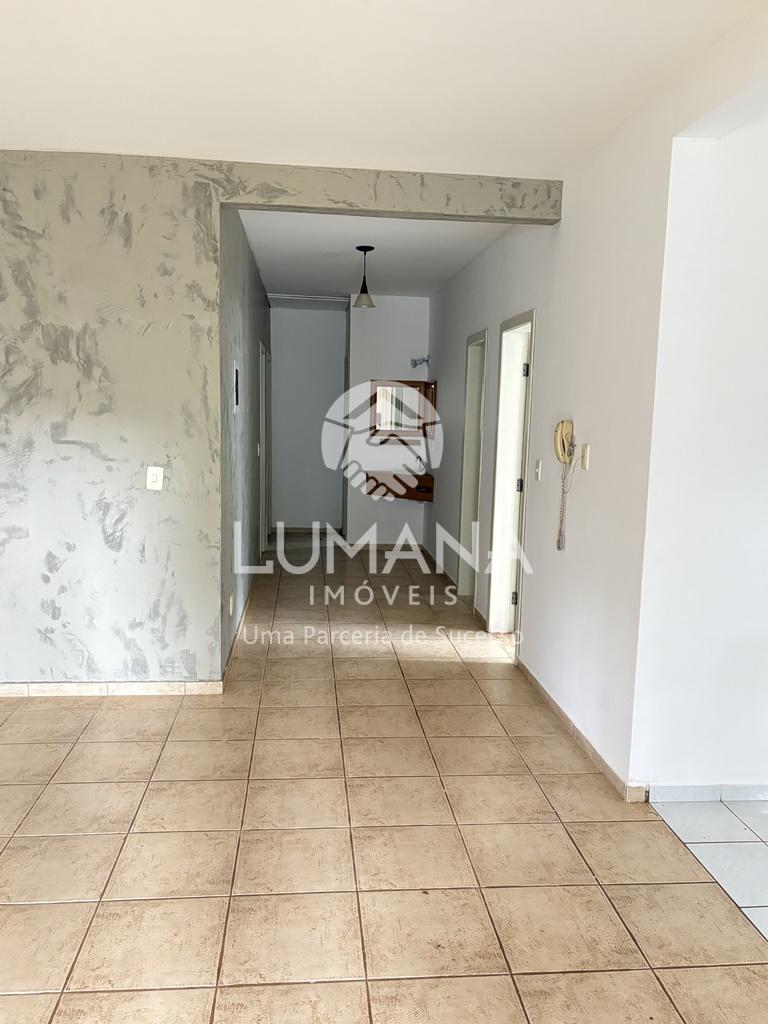RESIDENCIAL MANANCIAL — foto 13 — Manancial, Lagoa Santa, MG
