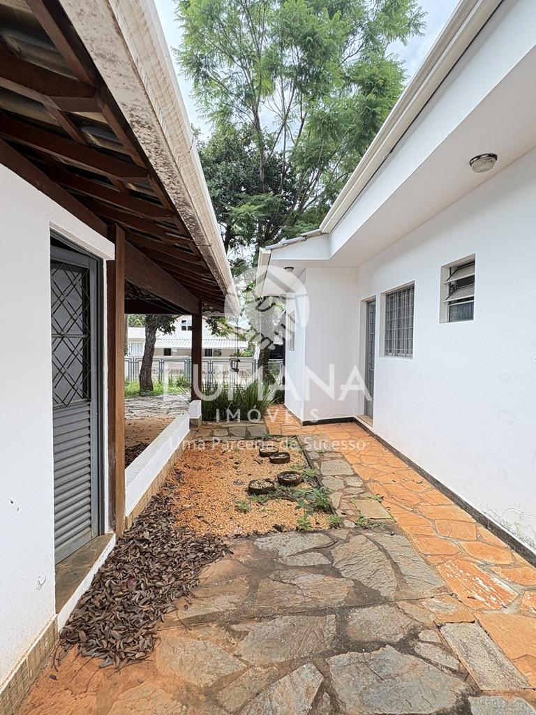 RESIDENCIAL MANANCIAL — foto 31 — Manancial, Lagoa Santa, MG