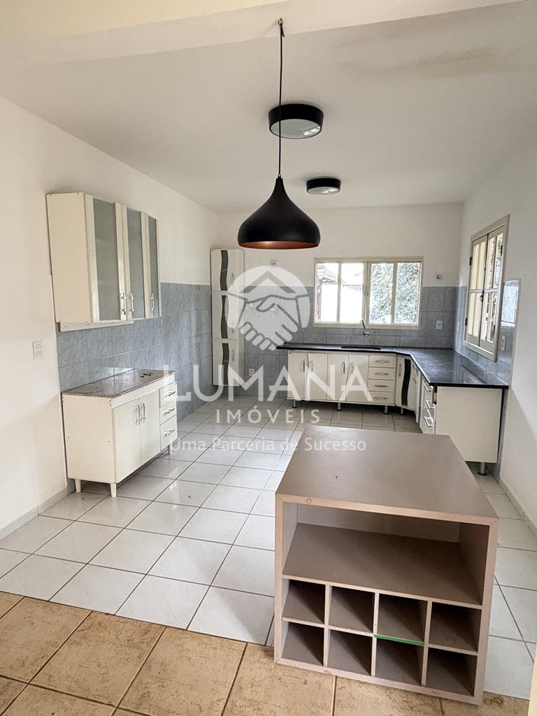 RESIDENCIAL MANANCIAL — foto 27 — Manancial, Lagoa Santa, MG