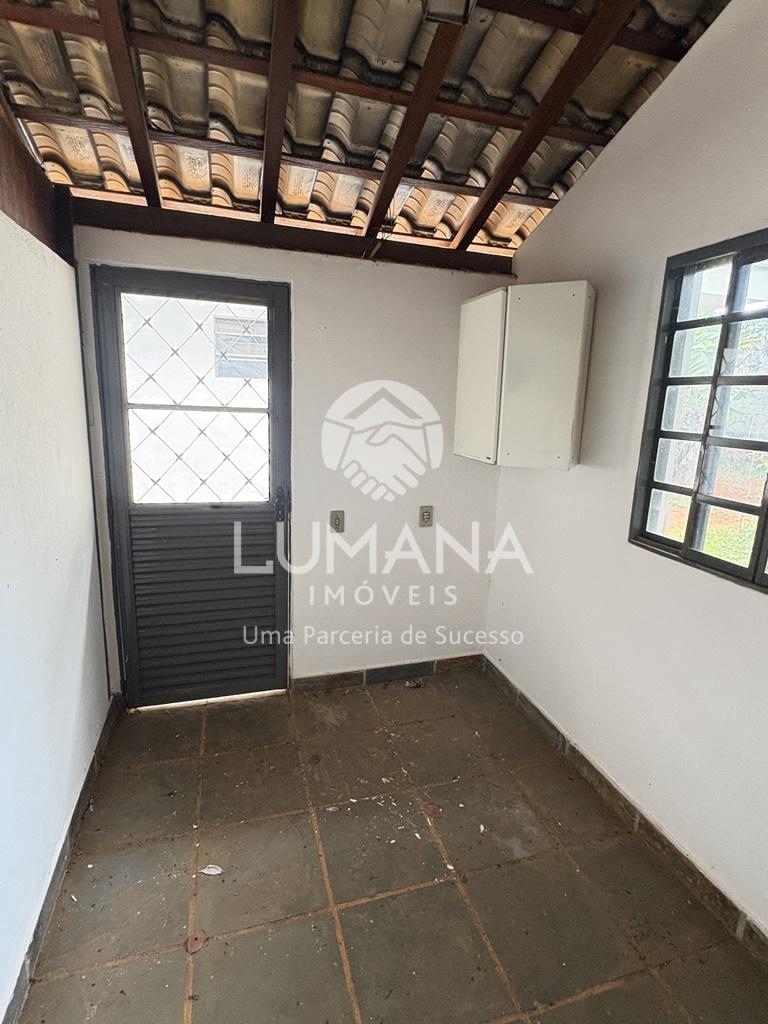RESIDENCIAL MANANCIAL — foto 32 — Manancial, Lagoa Santa, MG