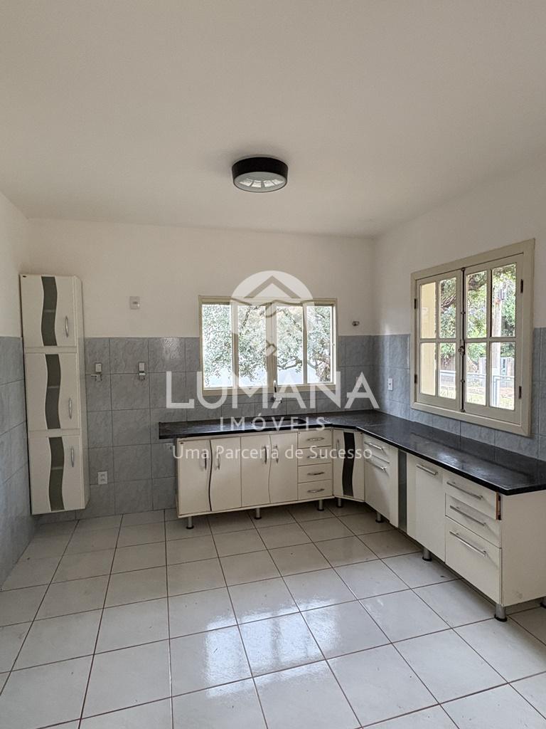 RESIDENCIAL MANANCIAL — foto 28 — Manancial, Lagoa Santa, MG