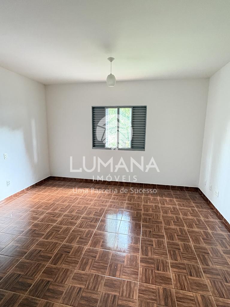 RESIDENCIAL MANANCIAL — foto 25 — Manancial, Lagoa Santa, MG