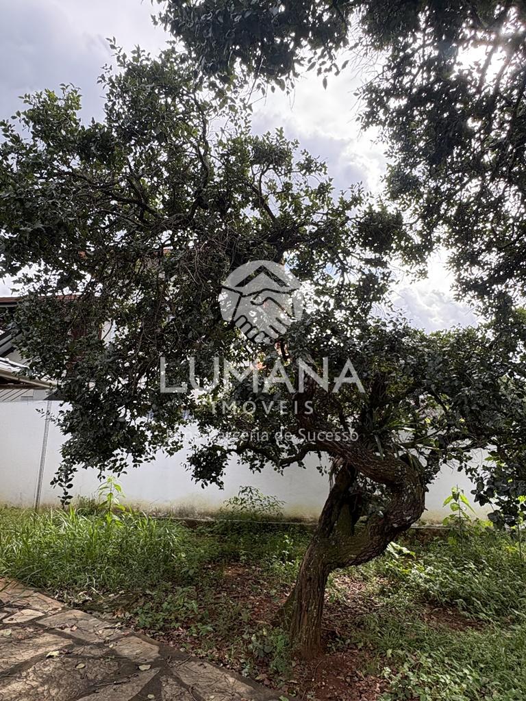 RESIDENCIAL MANANCIAL — foto 42 — Manancial, Lagoa Santa, MG