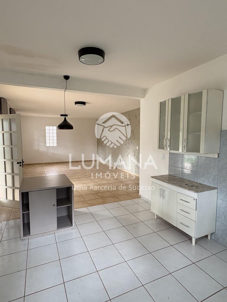 RESIDENCIAL MANANCIAL — foto 26 — Manancial, Lagoa Santa, MG