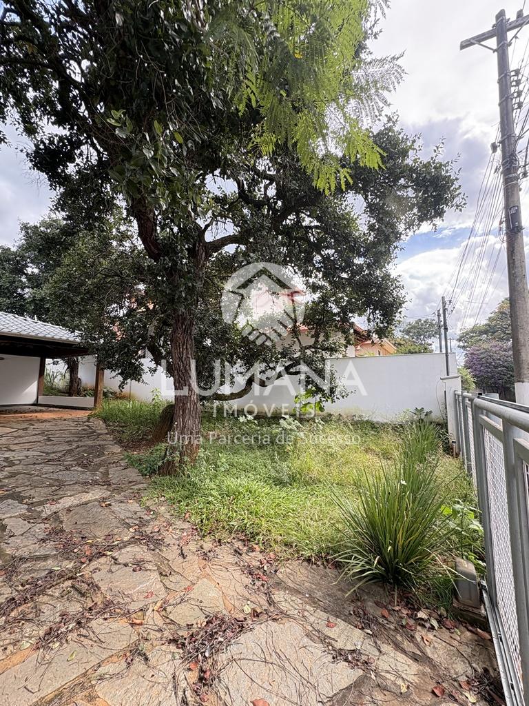 RESIDENCIAL MANANCIAL — foto 9 — Manancial, Lagoa Santa, MG