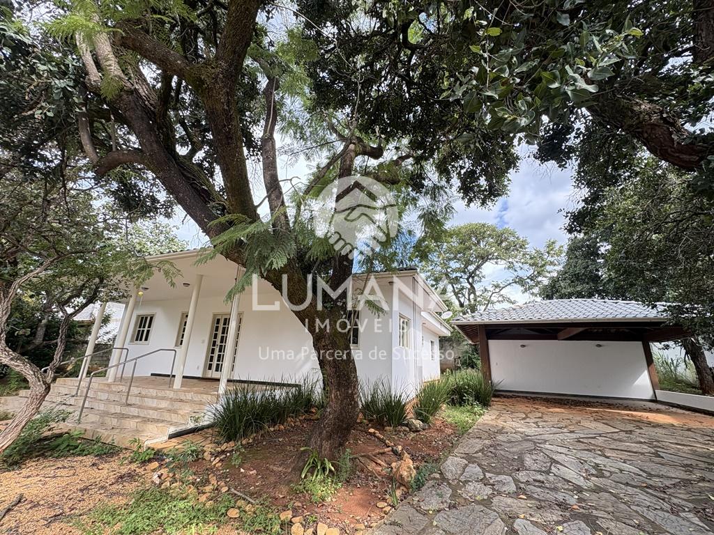 RESIDENCIAL MANANCIAL