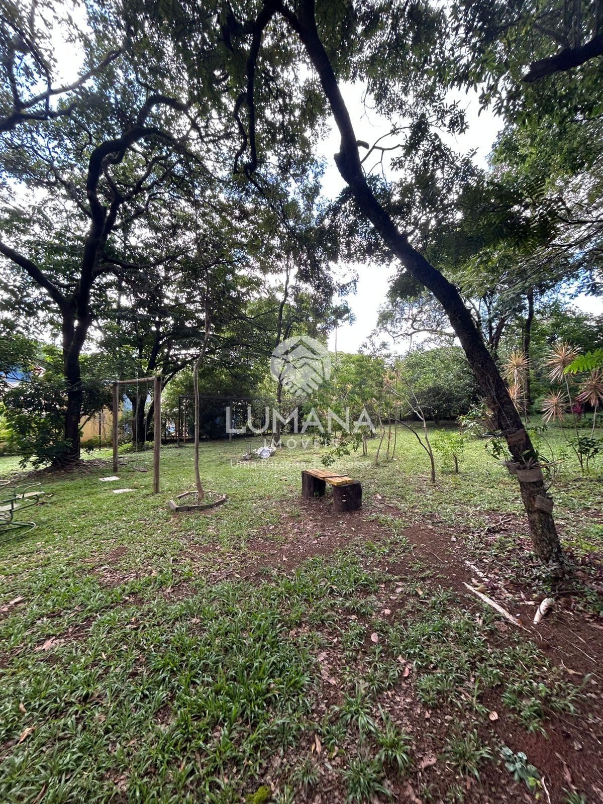 Lote em condomínio — foto 11 — Condados Da Lagoa, Lagoa Santa, MG