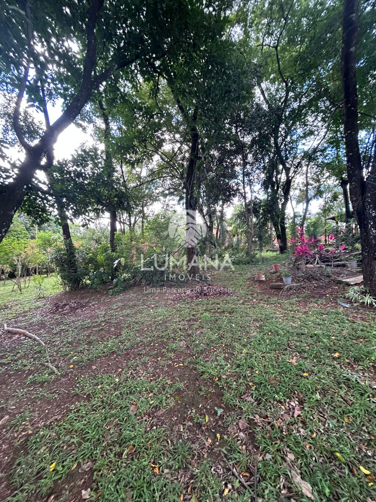 Lote em condomínio — foto 12 — Condados Da Lagoa, Lagoa Santa, MG