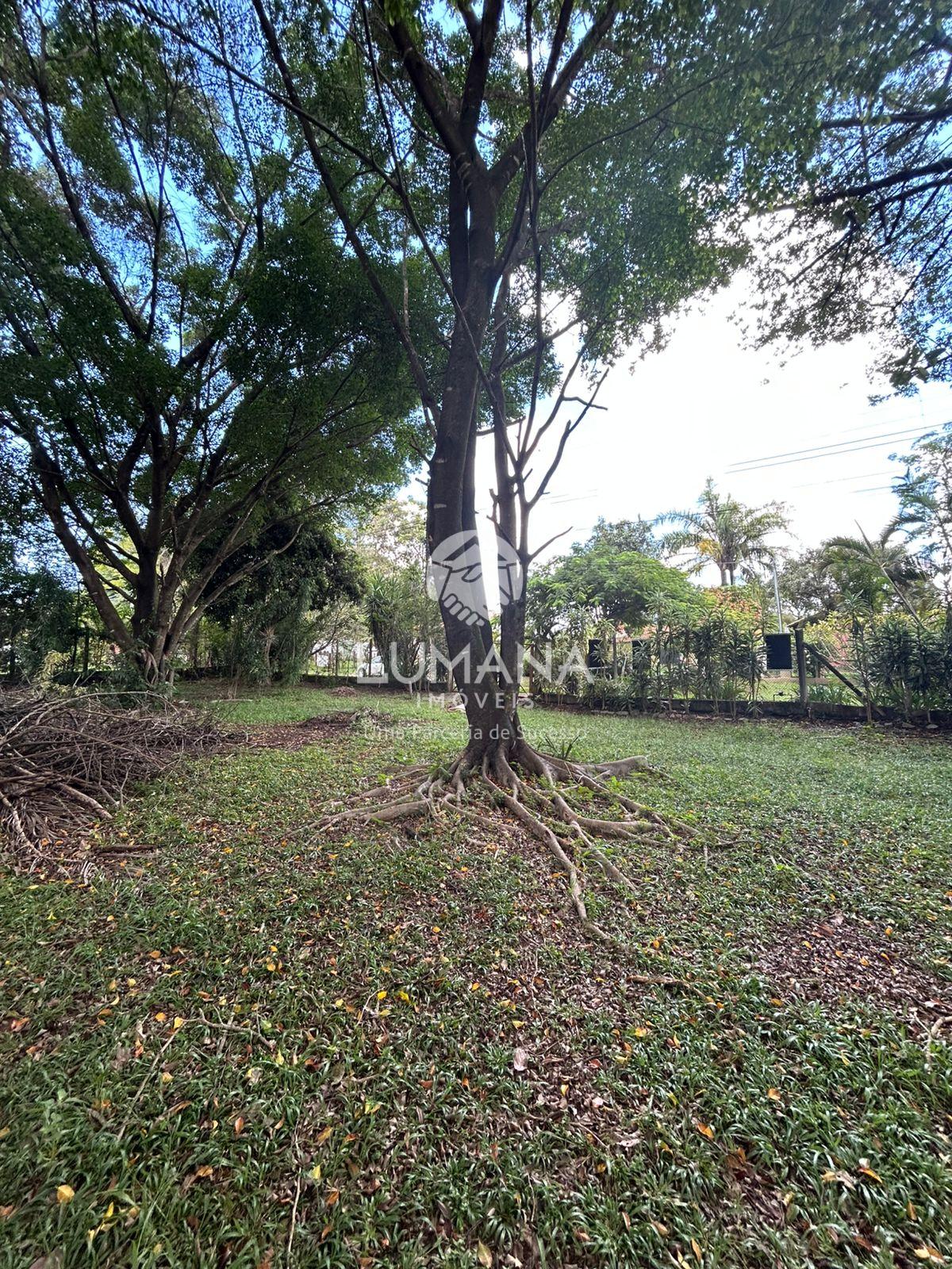 Lote em condomínio — foto 13 — Condados Da Lagoa, Lagoa Santa, MG