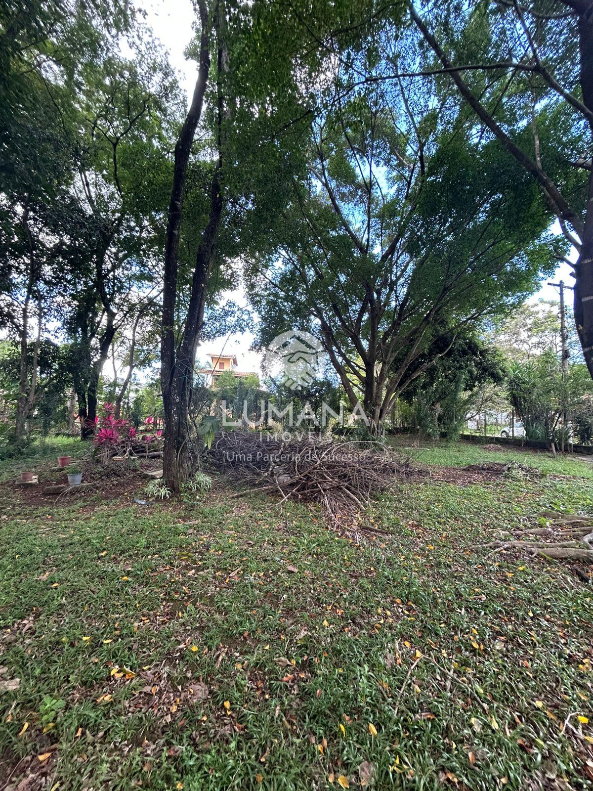 Lote em condomínio — foto 14 — Condados Da Lagoa, Lagoa Santa, MG