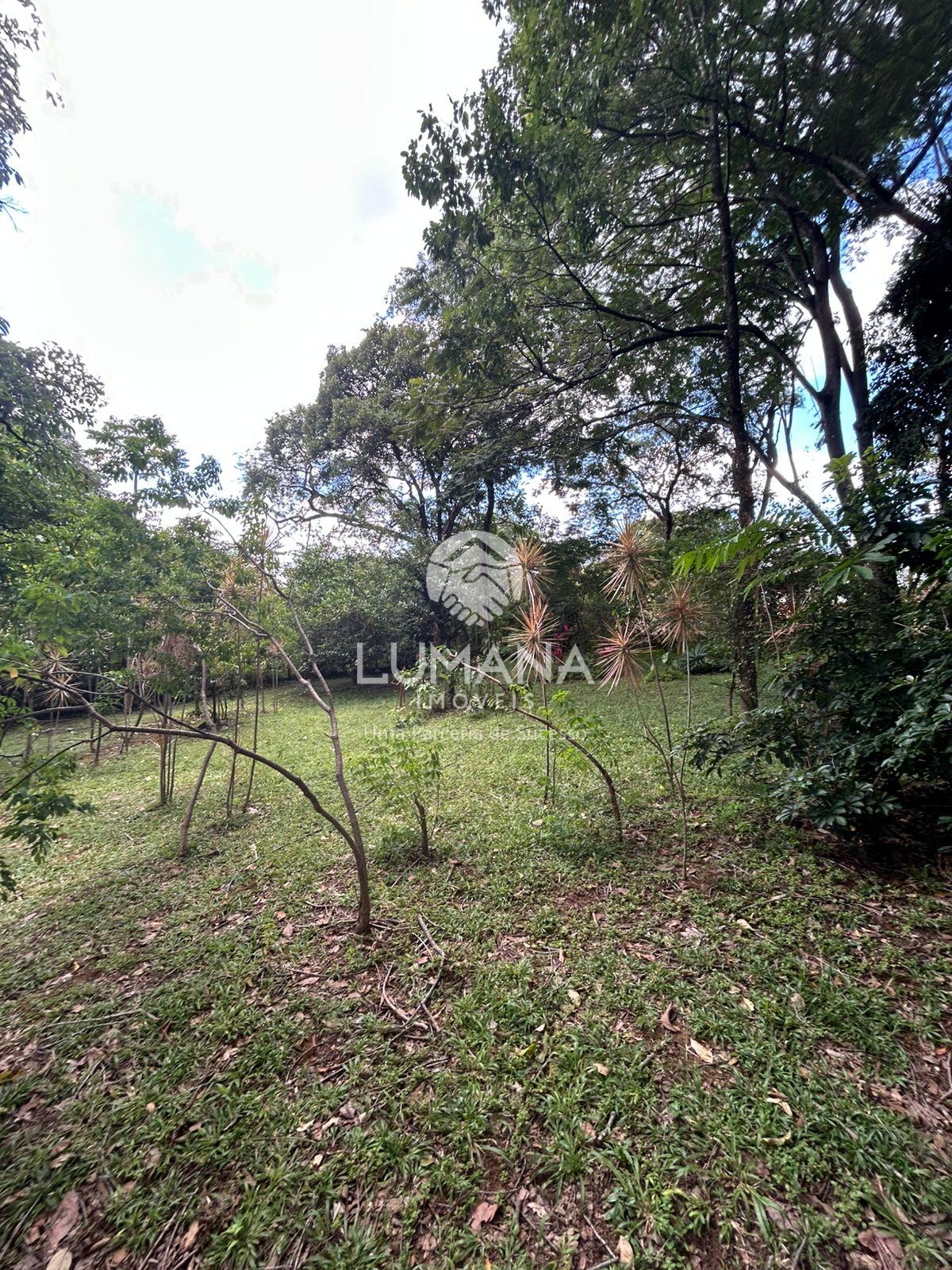 Lote em condomínio — foto 6 — Condados Da Lagoa, Lagoa Santa, MG